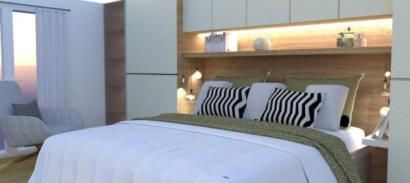 3 bedrooms Apartment in Gallipoli, Italy No. 372985 4