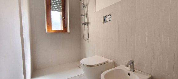 3 bedrooms Apartment in Gallipoli, Italy No. 372985 18