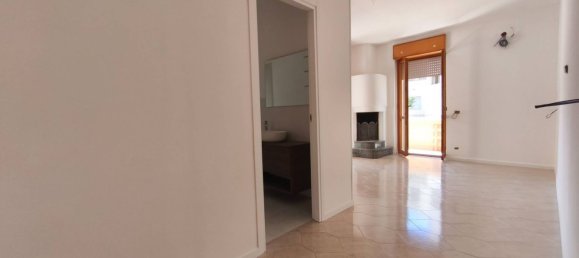 3 bedrooms Apartment in Gallipoli, Italy No. 372985 7