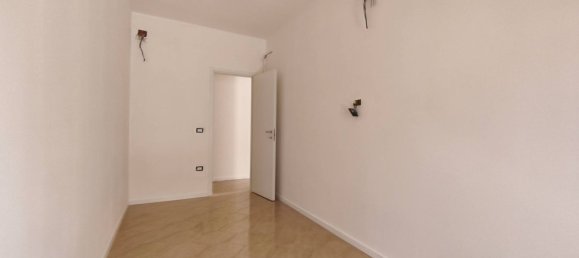 3 bedrooms Apartment in Gallipoli, Italy No. 372985 26