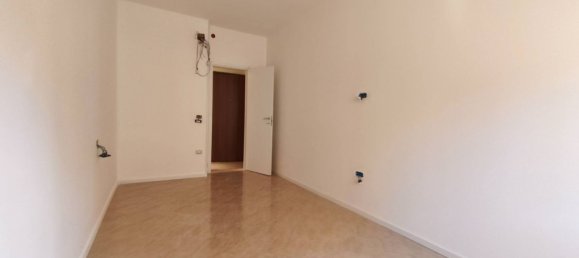 3 bedrooms Apartment in Gallipoli, Italy No. 372985 31