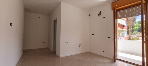 3 bedrooms Apartment in Gallipoli, Italy No. 372985 11