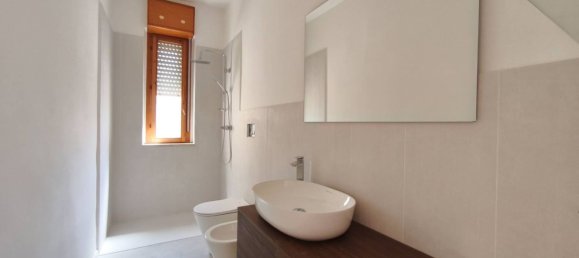 3 bedrooms Apartment in Gallipoli, Italy No. 372985 16