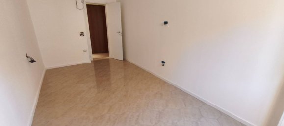 3 bedrooms Apartment in Gallipoli, Italy No. 372985 32