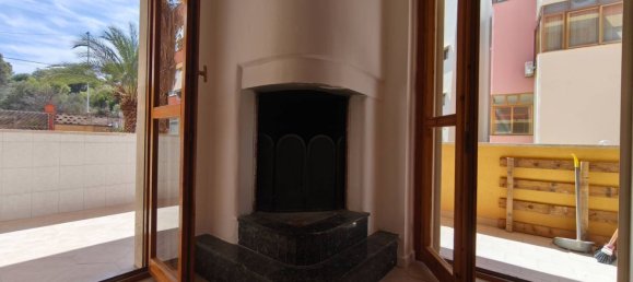 3 bedrooms Apartment in Gallipoli, Italy No. 372985 14