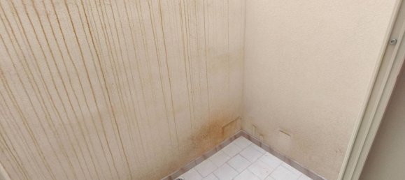 3 bedrooms Apartment in Gallipoli, Italy No. 372985 34