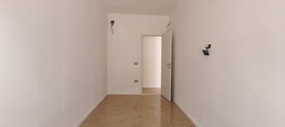 3 bedrooms Apartment in Gallipoli, Italy No. 372985 27