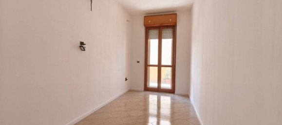 3 bedrooms Apartment in Gallipoli, Italy No. 372985 25