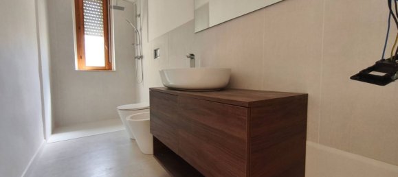 3 bedrooms Apartment in Gallipoli, Italy No. 372985 17