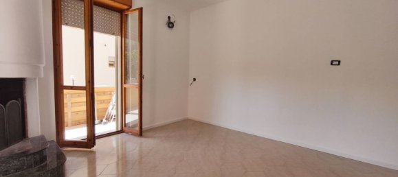 3 bedrooms Apartment in Gallipoli, Italy No. 372985 13