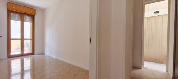 3 bedrooms Apartment in Gallipoli, Italy No. 372985 22