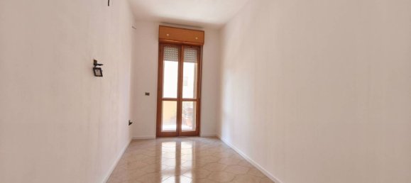 3 bedrooms Apartment in Gallipoli, Italy No. 372985 24