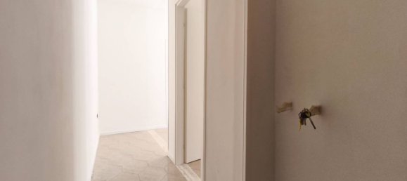 3 bedrooms Apartment in Gallipoli, Italy No. 372985 6