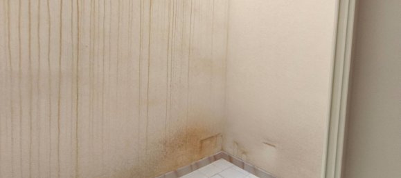 3 bedrooms Apartment in Gallipoli, Italy No. 372985 33