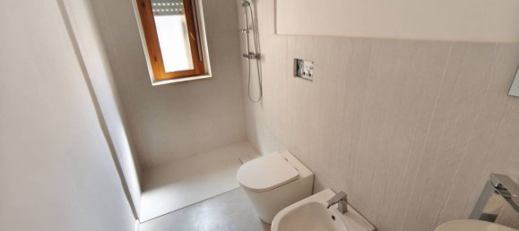 3 bedrooms Apartment in Gallipoli, Italy No. 372985 19