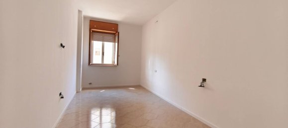 3 bedrooms Apartment in Gallipoli, Italy No. 372985 28
