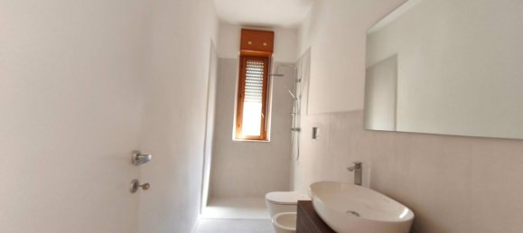 3 bedrooms Apartment in Gallipoli, Italy No. 372985 15