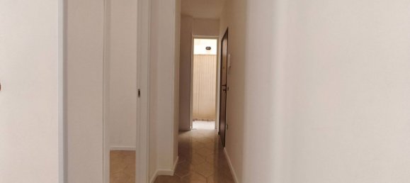 3 bedrooms Apartment in Gallipoli, Italy No. 372985 21