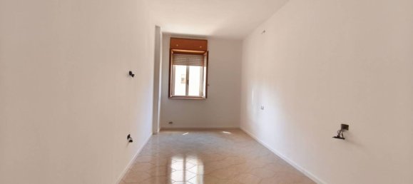 3 bedrooms Apartment in Gallipoli, Italy No. 372985 29