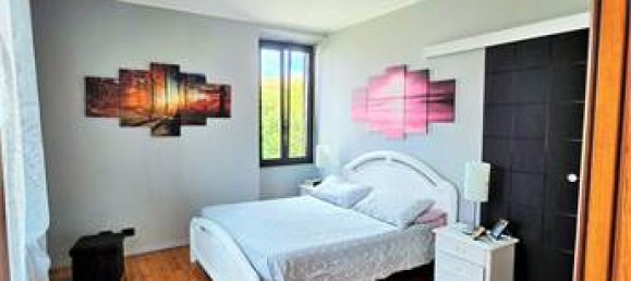 3 bedrooms Villa in Oleggio Castello, Italy No. 361422 12
