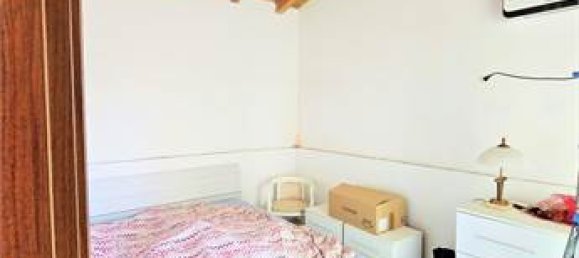 3 bedrooms Villa in Oleggio Castello, Italy No. 361422 25