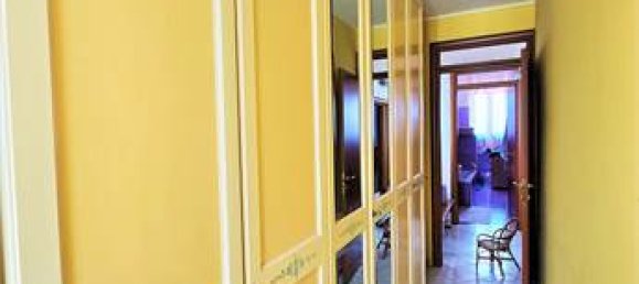 3 bedrooms Villa in Oleggio Castello, Italy No. 361422 18