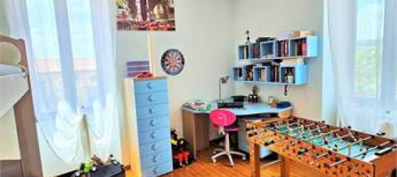 3 bedrooms Villa in Oleggio Castello, Italy No. 361422 16