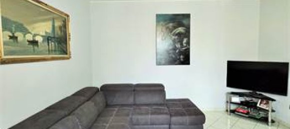 3 bedrooms Villa in Oleggio Castello, Italy No. 361422 5