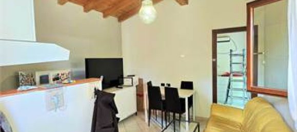 3 bedrooms Villa in Oleggio Castello, Italy No. 361422 24