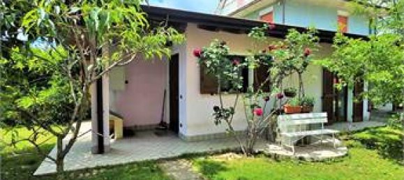 3 bedrooms Villa in Oleggio Castello, Italy No. 361422 23