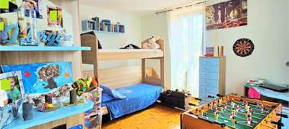 3 bedrooms Villa in Oleggio Castello, Italy No. 361422 15