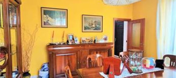 3 bedrooms Villa in Oleggio Castello, Italy No. 361422 4