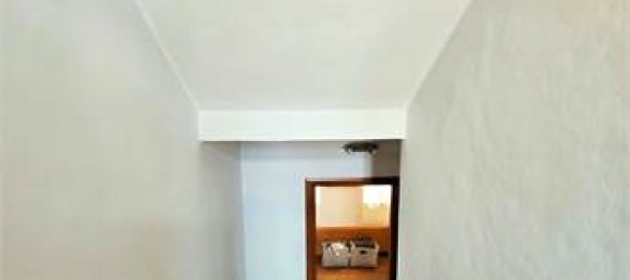 3 bedrooms Villa in Oleggio Castello, Italy No. 361422 11