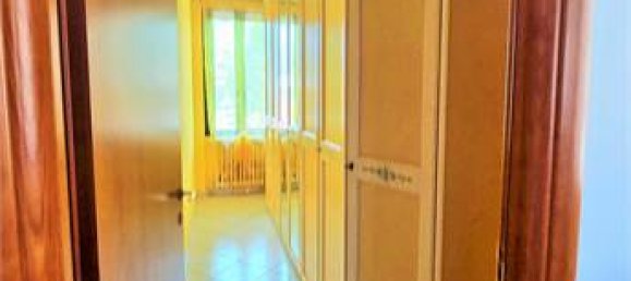 3 bedrooms Villa in Oleggio Castello, Italy No. 361422 17