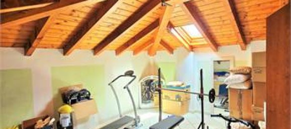 3 bedrooms Villa in Oleggio Castello, Italy No. 361422 19