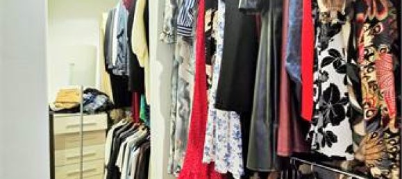 3 bedrooms Villa in Oleggio Castello, Italy No. 361422 14