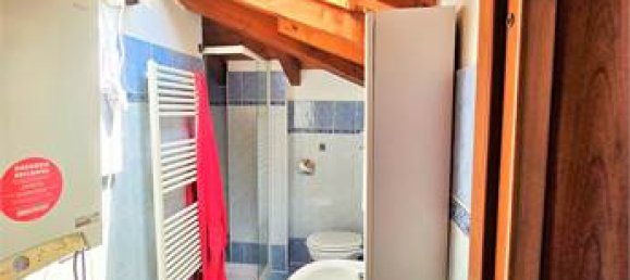 3 bedrooms Villa in Oleggio Castello, Italy No. 361422 28