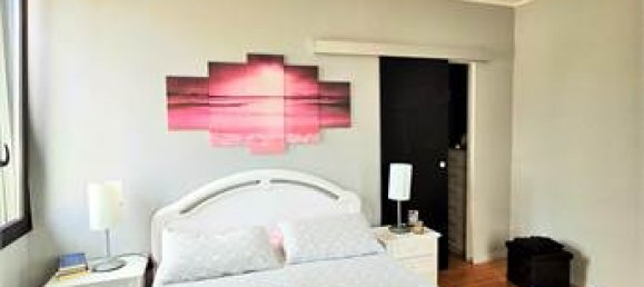 3 bedrooms Villa in Oleggio Castello, Italy No. 361422 13