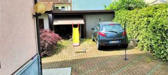 3 bedrooms Villa in Oleggio Castello, Italy No. 361422 27