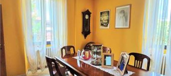 3 bedrooms Villa in Oleggio Castello, Italy No. 361422 3