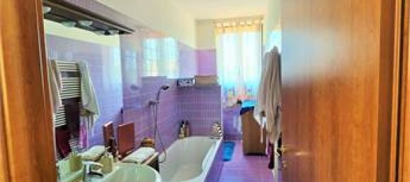 3 bedrooms Villa in Oleggio Castello, Italy No. 361422 10