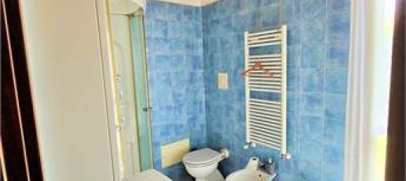 3 bedrooms Villa in Oleggio Castello, Italy No. 361422 26