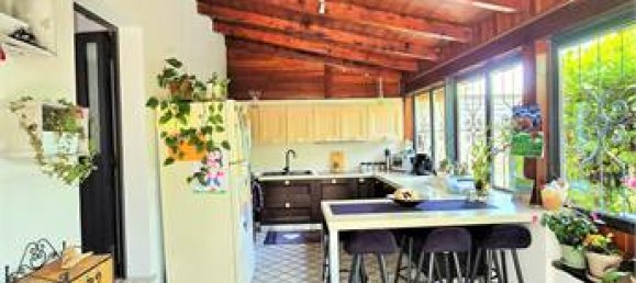 3 bedrooms Villa in Oleggio Castello, Italy No. 361422 8