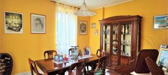 3 bedrooms Villa in Oleggio Castello, Italy No. 361422 2