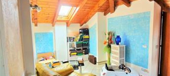 3 bedrooms Villa in Oleggio Castello, Italy No. 361422 21