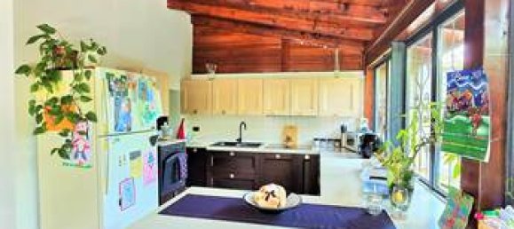 3 bedrooms Villa in Oleggio Castello, Italy No. 361422 9