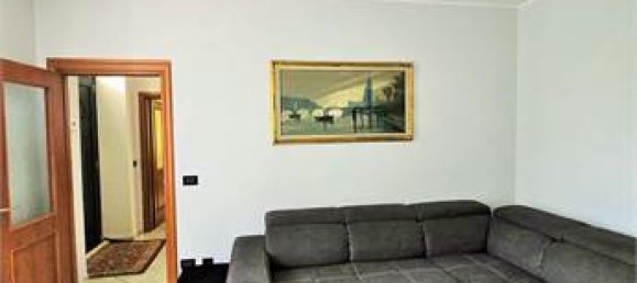 3 bedrooms Villa in Oleggio Castello, Italy No. 361422 6