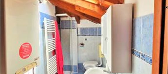 3 bedrooms Villa in Oleggio Castello, Italy No. 361422 22