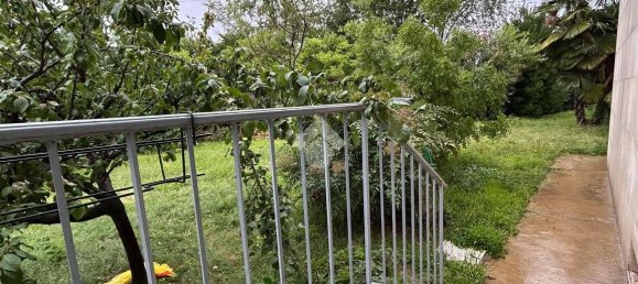 3 bedrooms Apartment in Brescia, Italy No. 295204 21