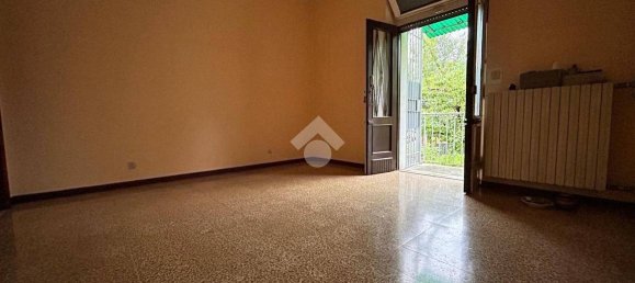 3 bedrooms Apartment in Brescia, Italy No. 295204 19